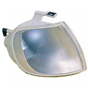 IPARLUX 14913862 Blinkleuchte