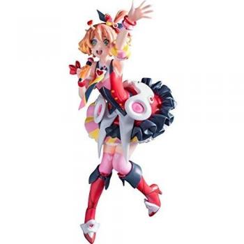 Macross Delta