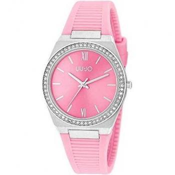 Briza TLJ1738 – Orologio Chic per Donna