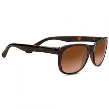 Serengeti Anteo 8671 Lentes de Sol Careyshell