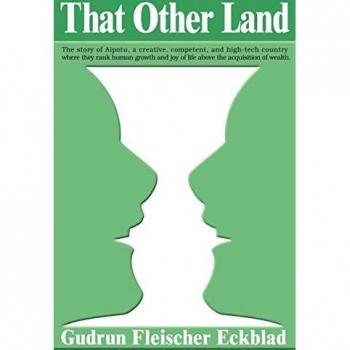 That Other Land