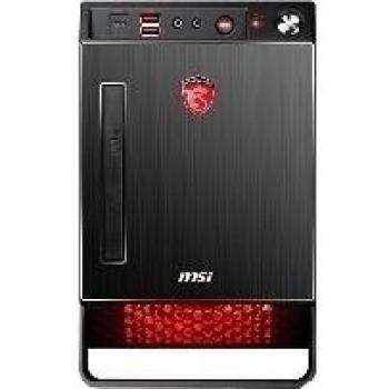 MSI Nightblade X2B-032EU