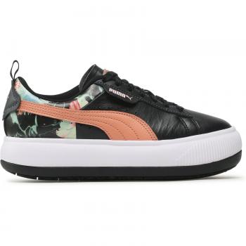 Pantalon de sport Puma Mayu noir (si applicable)