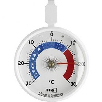 TFA Dostmann 14.4006