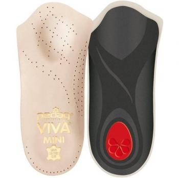 Viva® Pedag Mini Insoles