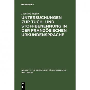 Vitalsource Technologies, Inc. Untersuchungen zur Tuch