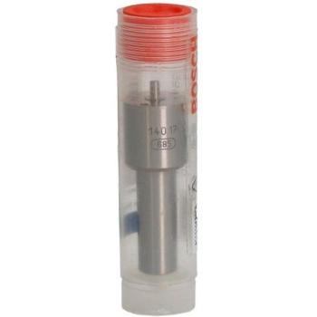 BOSCH Diesel Verstuiver 0 433 171 357