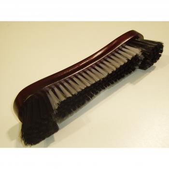 Cepillo SGL para mesa de billar (23 cm)