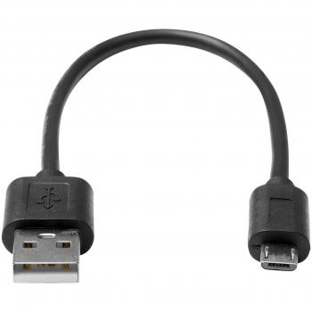 ProXtend USB 2.0 Datenkabel A zu Micro B 2M