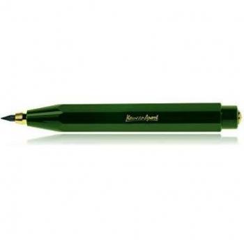 Matita Meccanica Sport Classic 3,2 Verde | Kaweco