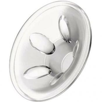 Embout de massage plus grand pour tire-lait Philips Avent