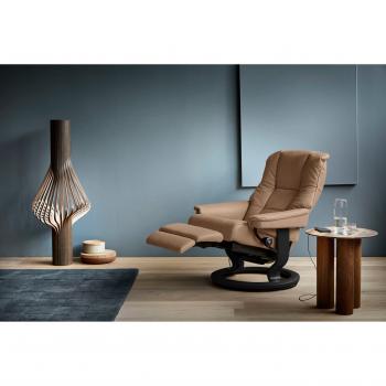 Mayfair Relaxsessel – Stressless®, elektrisch mit 2‑Motorsystem, M/L Größe