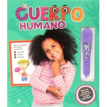El cuerpo humano