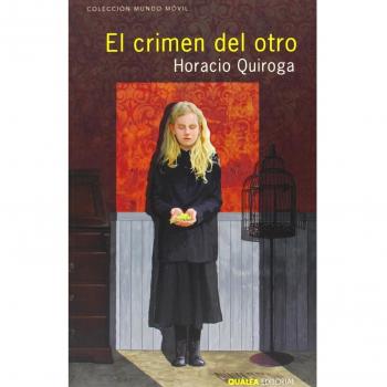 El crimen del otro