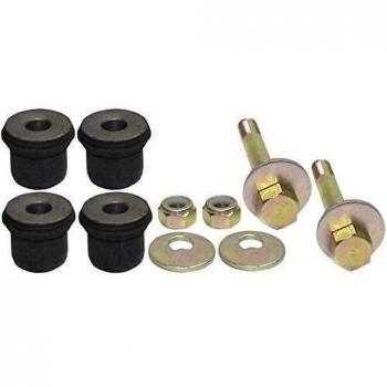 JP GROUP Sospensione ruota kit riparazione
