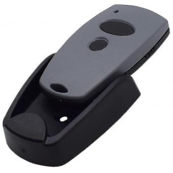 Controlador Remoto Marantec 2 Botones D304