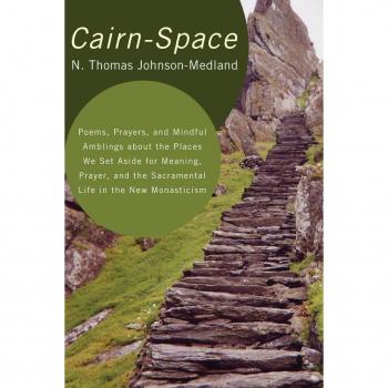 Cairn-Space