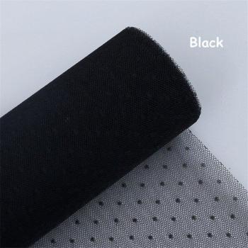Scrapbook Lace Decor Yarn