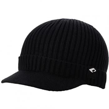 Beanie Benno Chillouts