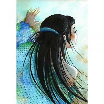 Grafika Kids 12 Teile Puzzle