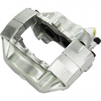 A.B.S. Right Front Brake Caliper