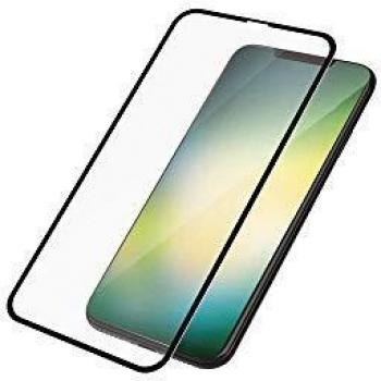 PanzerGlass Case Friendly Screen Protector for iPhone XR
