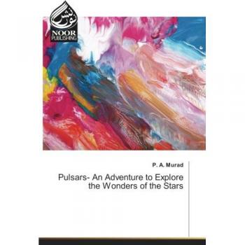 Murad, P. A.: Pulsars