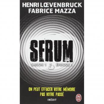 Sérum
