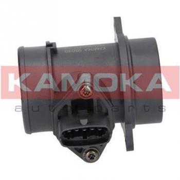 Flussimetro Kamoka 18035 per auto