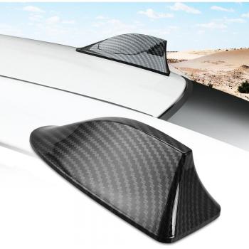Carre‑Shark Pro Antenne