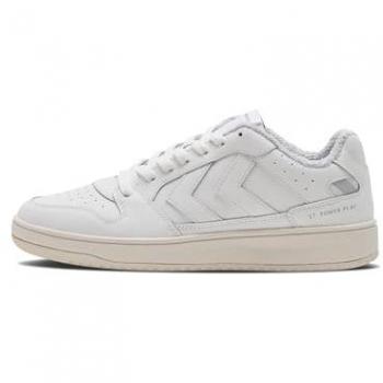 Sneaker Hummel St. Power Play Retro