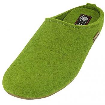 Chaussons Haf