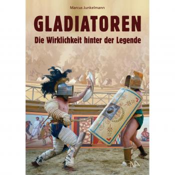 GLADIATOREN