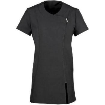 Camellia Tunic, Premier Ladies/Womens, Workwear 14, Health Beauty & Spa