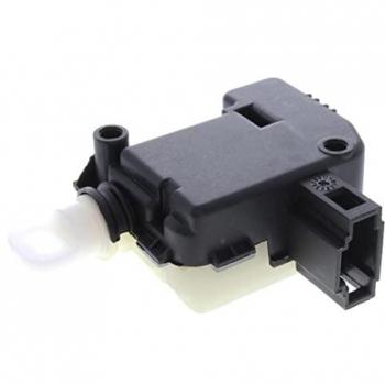 Attuatore Chiusura Centralizzata VEMO V10‑77‑1011