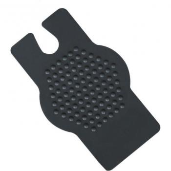 Erhu Musical Instrument Accessory Pad