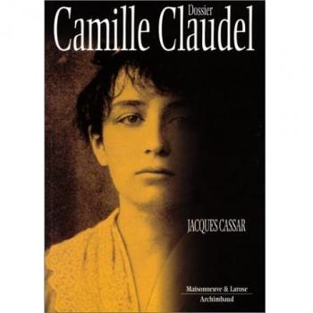 DOSSIER CAMILLE CLAUDEL