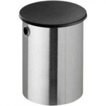 Stelton Milch