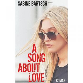 A Song about Love