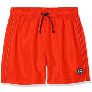 Bademode Petite Orange – 116 cm