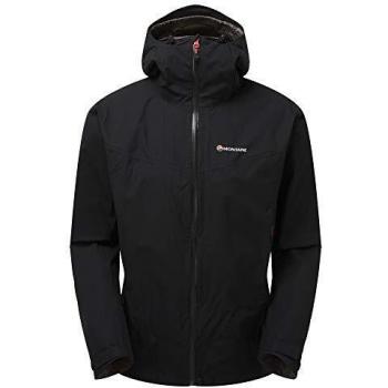 Montane Herren Pacplus Jacke