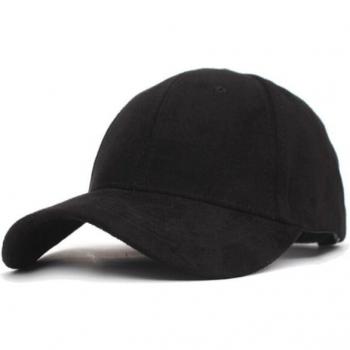 Gorra Lisa Masculina YOBOMÉ Deluxe