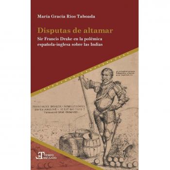 Disputas de altamar