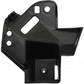 Support BLIC 5513‑00‑8195932P – Phare Antibrouillard PRASCO LS7201313