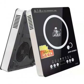 3500W Kitchen Induction Cooker