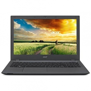 Acer Aspire E5-573G-32KQ