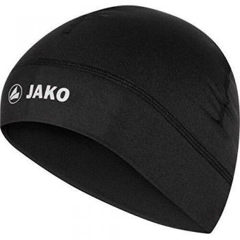 Cappello sportivo Jako Run Plus