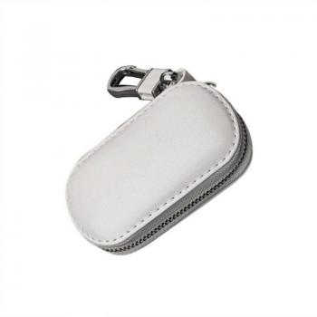 Pochette RFID pour voiture