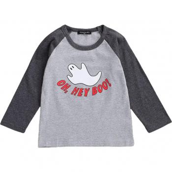 Baby Hocus Pocus Long Sleeve