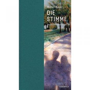 Die Stimme